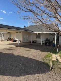 12040 Casey Road Amarillo, TX 79118 - Photo 2 of 28 IMG_1338