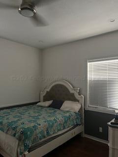 12040 Casey Road Amarillo, TX 79118 - Photo 22 of 28 IMG_1324