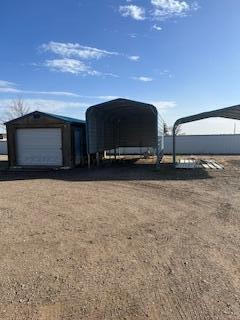 12040 Casey Road Amarillo, TX 79118 - Photo 24 of 28 IMG_1333