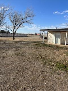 12040 Casey Road Amarillo, TX 79118 - Photo 5 of 28 IMG_1334