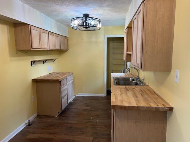 3515 Lawson Road Aiken, SC 29801 - Photo 3 of 4 Gallery Image 3
