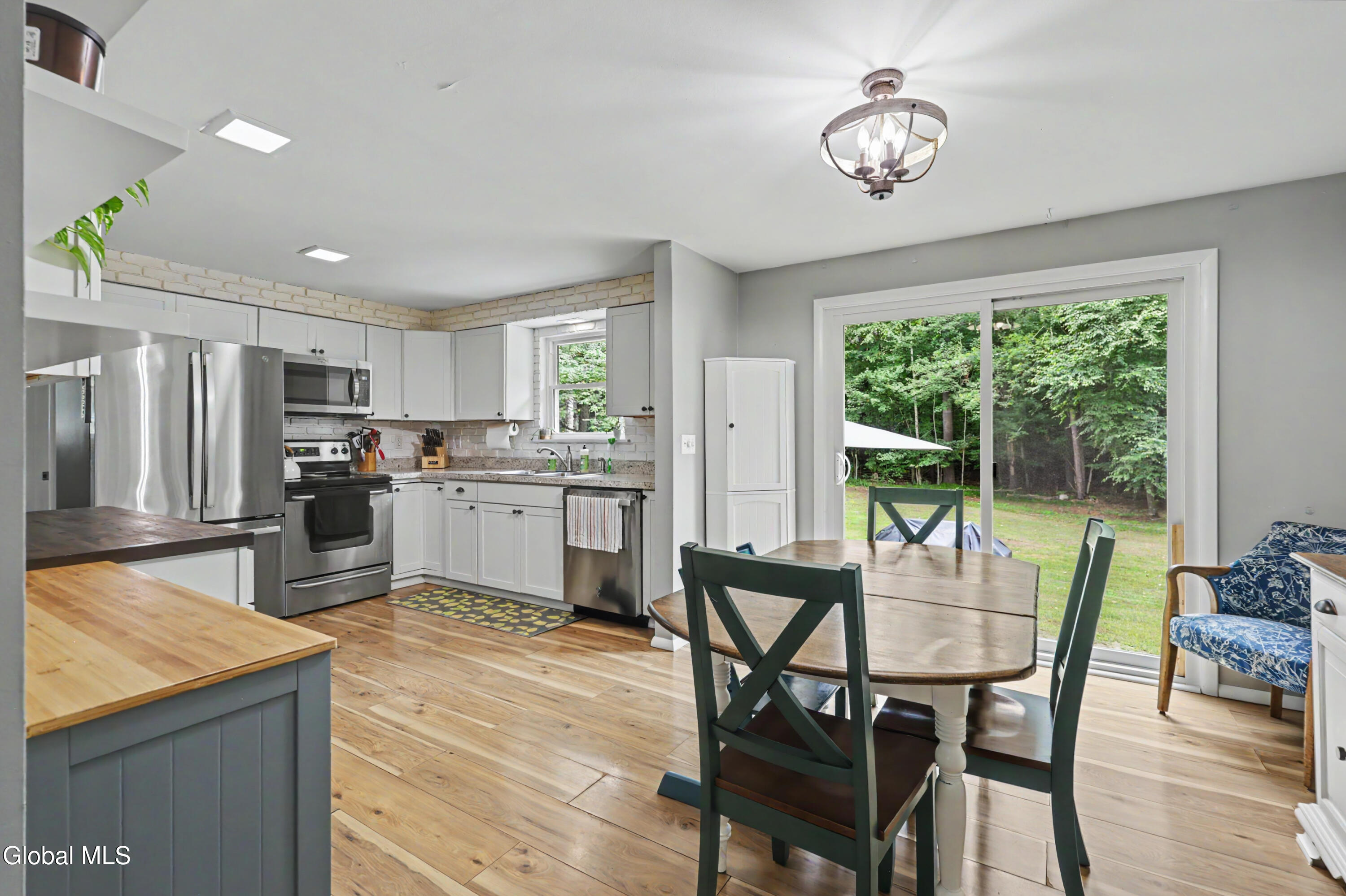 36 Ferris Road Chester, NY 12817 - Photo 14 of 45 1 (14)-2