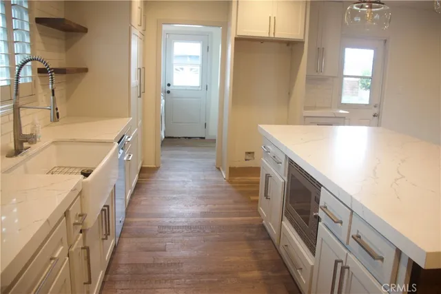 $4,800 | 9621 Central, Garden Grove, CA 92844