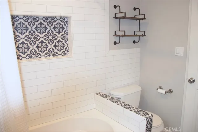 $4,800 | 9621 Central, Garden Grove, CA 92844