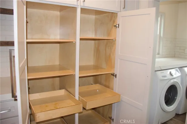 $4,800 | 9621 Central, Garden Grove, CA 92844