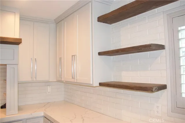 $4,800 | 9621 Central, Garden Grove, CA 92844