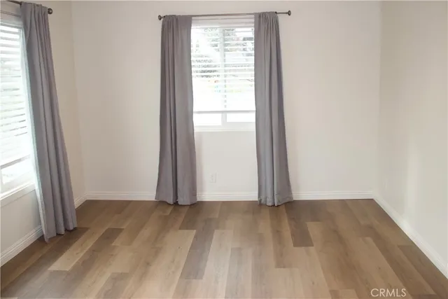 $4,800 | 9621 Central, Garden Grove, CA 92844