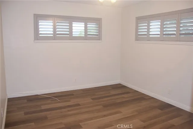 $4,800 | 9621 Central, Garden Grove, CA 92844