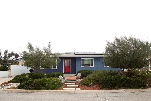 $4,800 | 9621 Central, Garden Grove, CA 92844