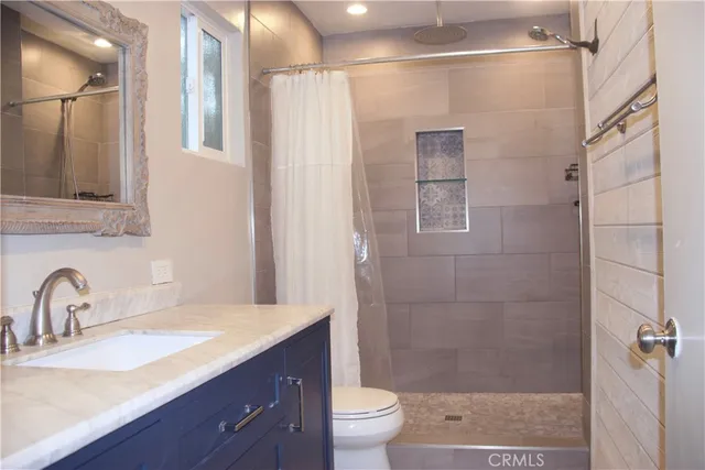 $4,800 | 9621 Central, Garden Grove, CA 92844