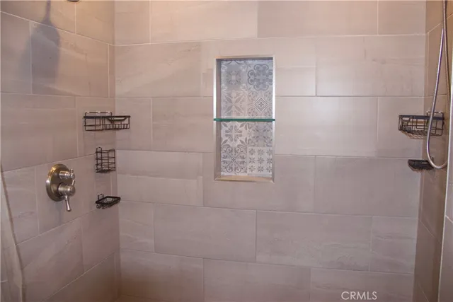 $4,800 | 9621 Central, Garden Grove, CA 92844