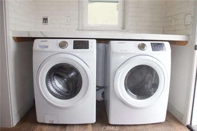 $4,800 | 9621 Central, Garden Grove, CA 92844