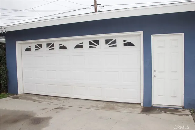 $4,800 | 9621 Central, Garden Grove, CA 92844