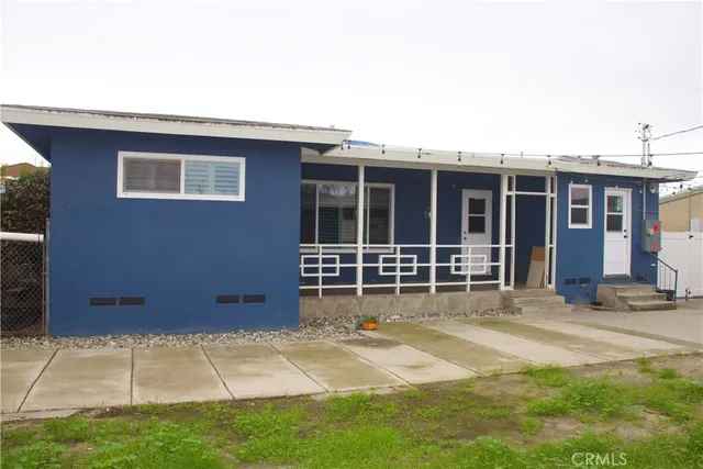 $4,800 | 9621 Central, Garden Grove, CA 92844