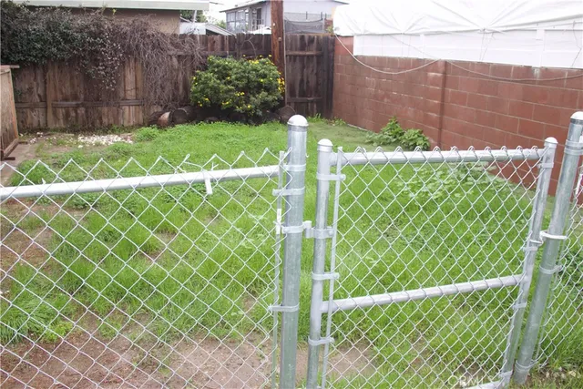 $4,800 | 9621 Central, Garden Grove, CA 92844