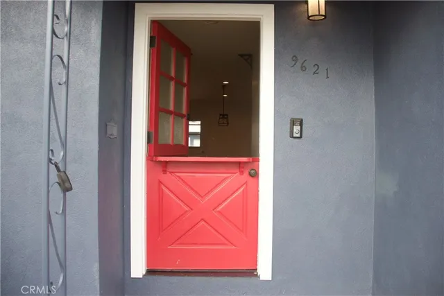 $4,800 | 9621 Central, Garden Grove, CA 92844