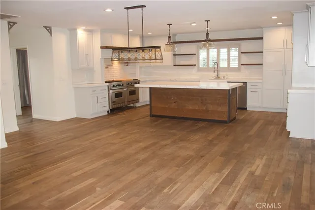 $4,800 | 9621 Central, Garden Grove, CA 92844