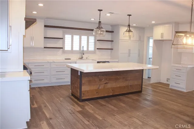 $4,800 | 9621 Central, Garden Grove, CA 92844