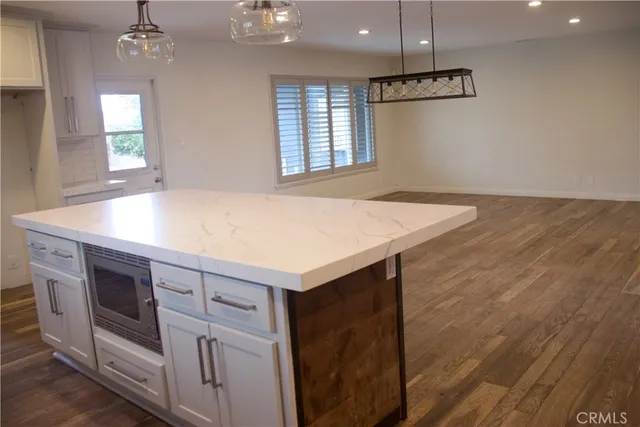 $4,800 | 9621 Central, Garden Grove, CA 92844