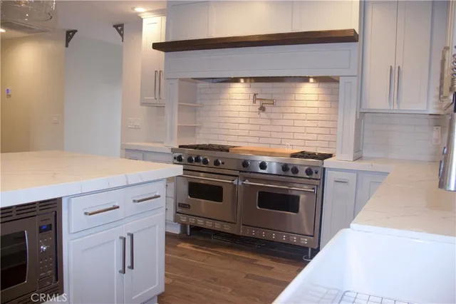 $4,800 | 9621 Central, Garden Grove, CA 92844