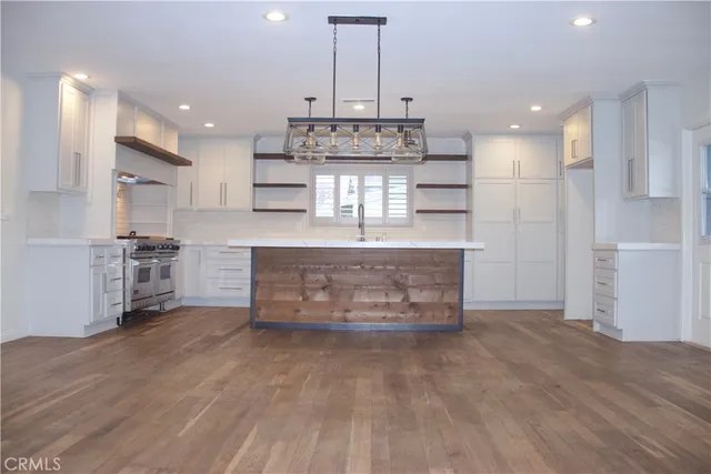 $4,800 | 9621 Central, Garden Grove, CA 92844