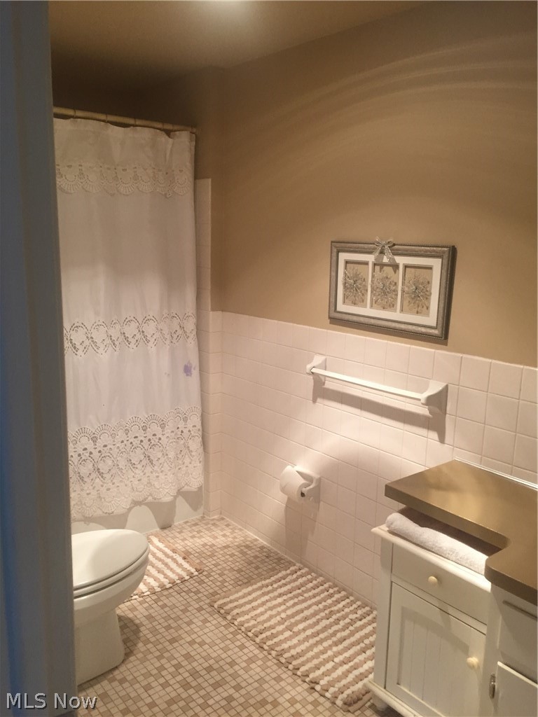 3400 Wooster Road, Unit 307 Rocky River, OH 44116 - Photo 6 of 16