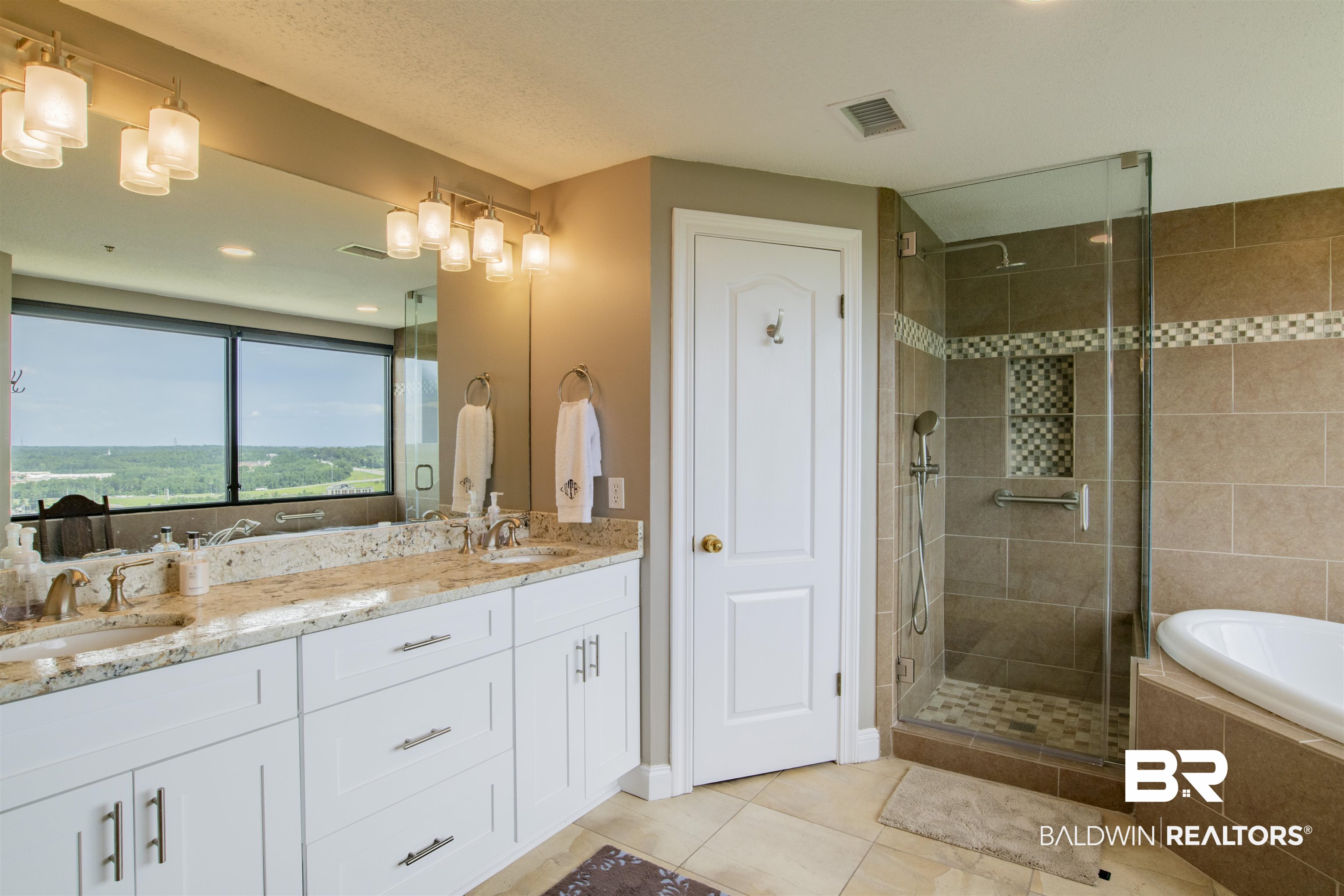 100 Tower Drive, Unit 1101 Daphne, AL 36526 - Photo 19 of 47