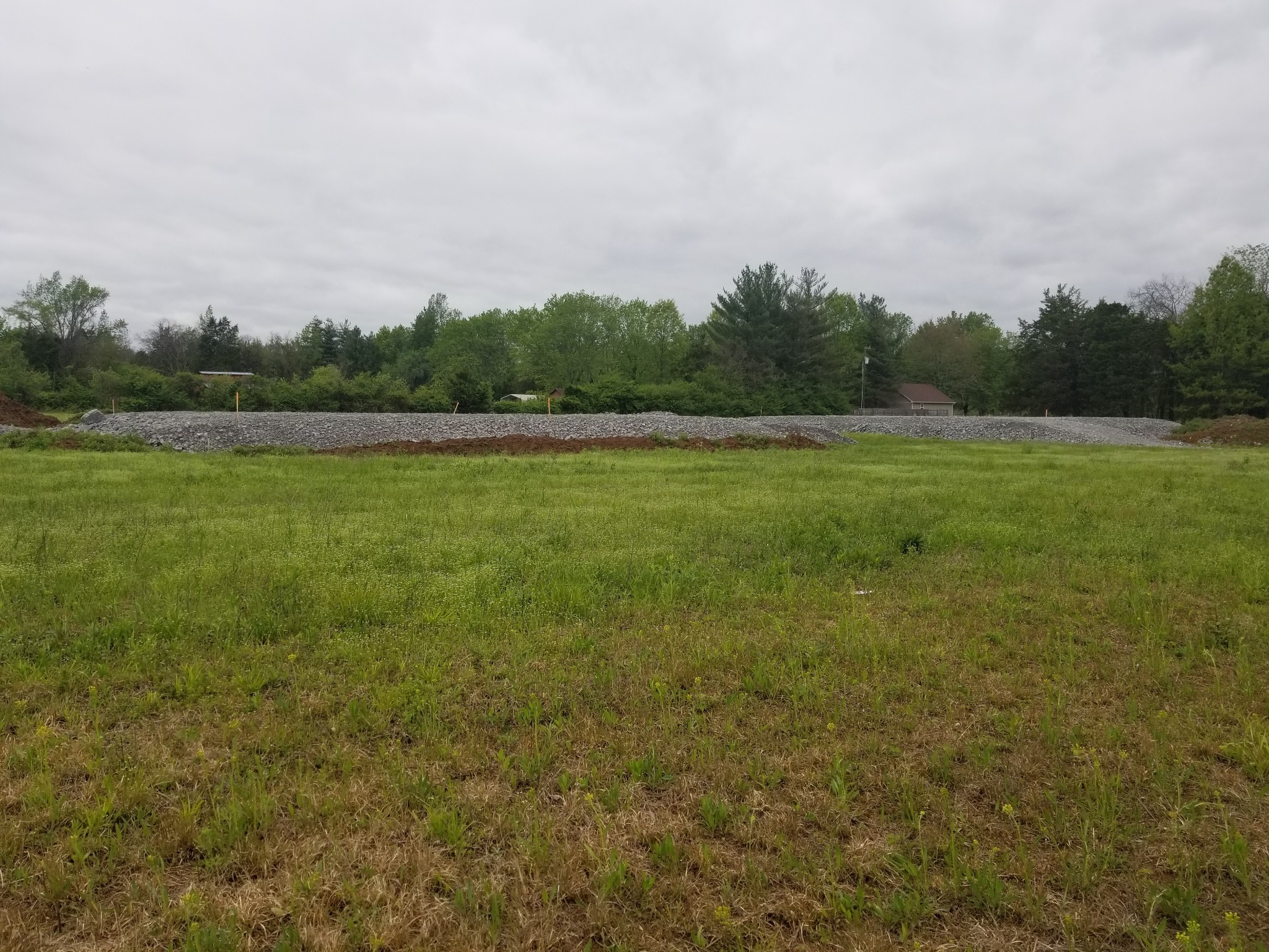 3 Rucker Road South Christiana, TN 37037 - Photo 1 of 1 Gallery Image 1