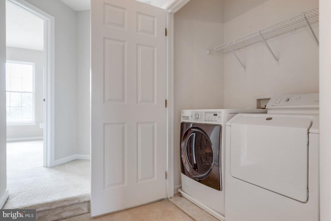 25286 McIntyre Square Chantilly, VA 20152 - Photo 30 of 35