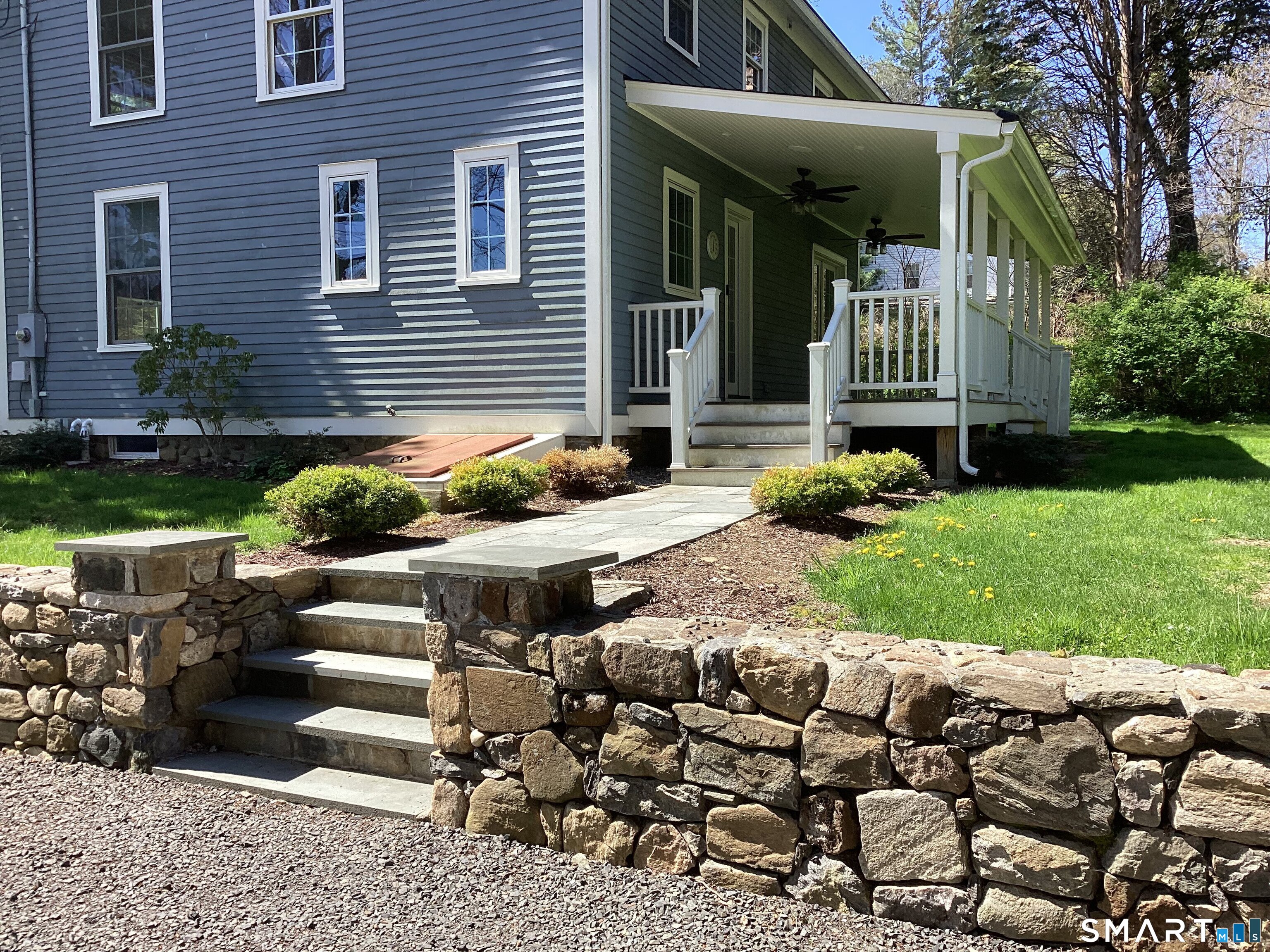 20 Wellers Bridge Road Roxbury, CT 06783 - Photo 13 of 20