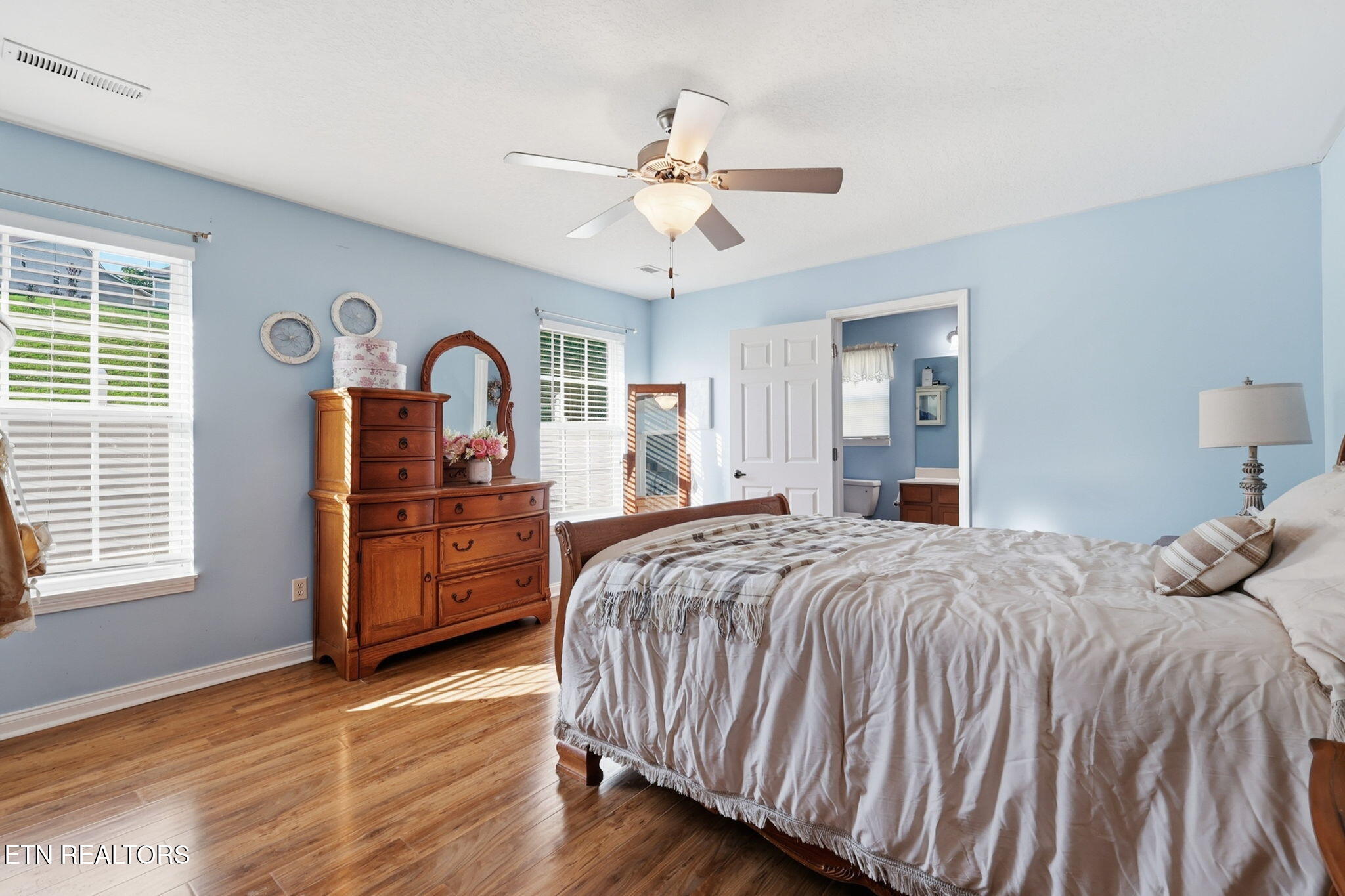 815 Spring Park Road Knoxville, TN 37914 - Photo 14 of 27 Master