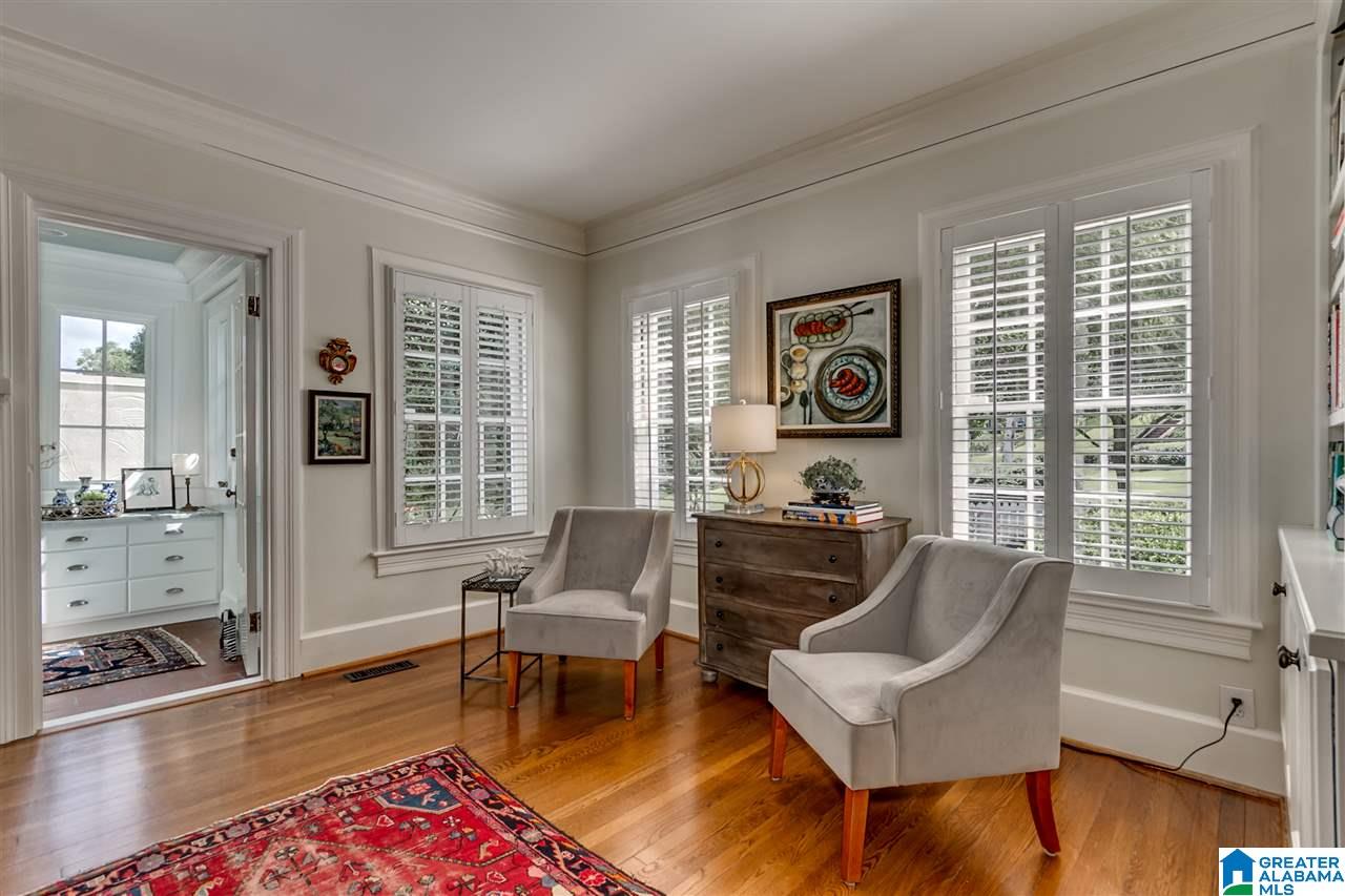 1232 Glen View Road Birmingham, AL 35222 - Photo 10 of 46