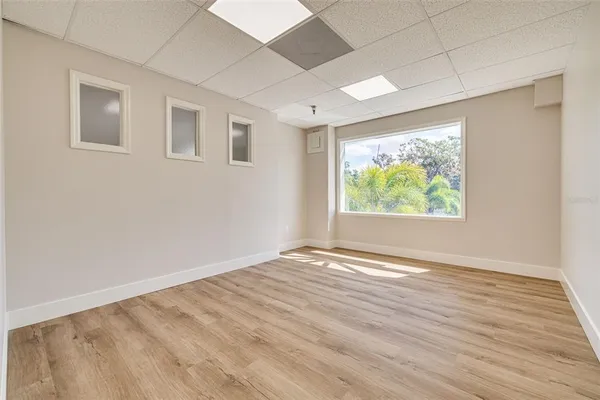 $22 | 1465 South Ft Harrison Avenue, Clearwater, FL 33756