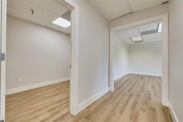 $22 | 1465 South Ft Harrison Avenue, Clearwater, FL 33756