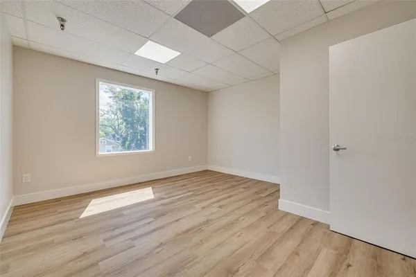 $22 | 1465 South Ft Harrison Avenue, Clearwater, FL 33756