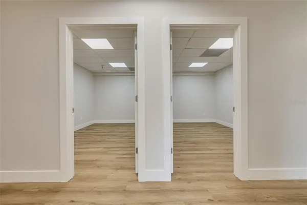 $22 | 1465 South Ft Harrison Avenue, Clearwater, FL 33756