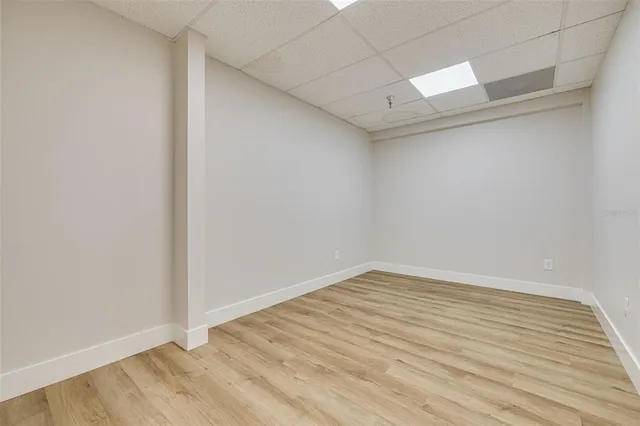 $22 | 1465 South Ft Harrison Avenue, Clearwater, FL 33756