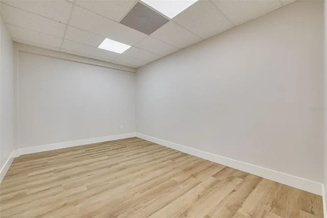 $22 | 1465 South Ft Harrison Avenue, Clearwater, FL 33756