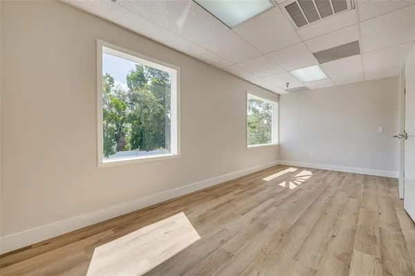 $22 | 1465 South Ft Harrison Avenue, Clearwater, FL 33756