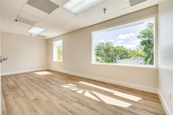 $22 | 1465 South Ft Harrison Avenue, Clearwater, FL 33756