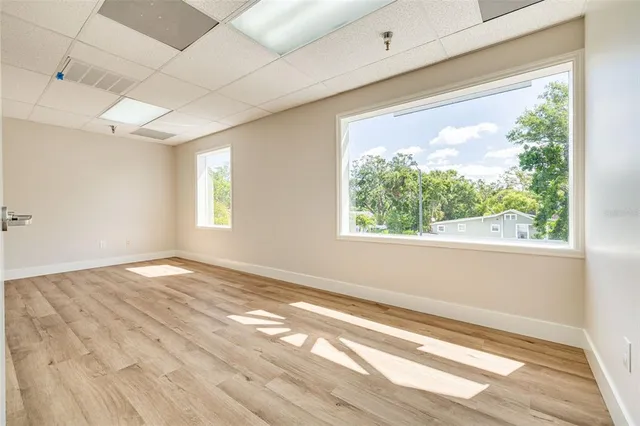 $22 | 1465 South Ft Harrison Avenue, Clearwater, FL 33756