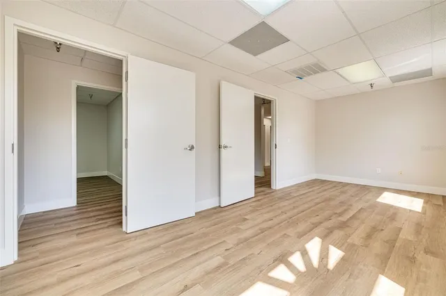 $22 | 1465 South Ft Harrison Avenue, Clearwater, FL 33756