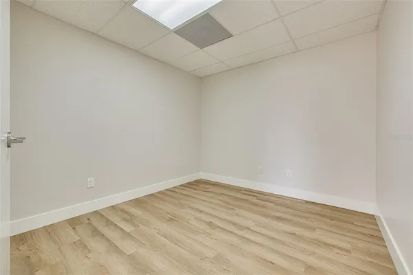 $22 | 1465 South Ft Harrison Avenue, Clearwater, FL 33756