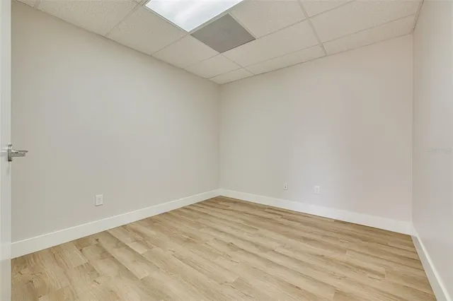 $22 | 1465 South Ft Harrison Avenue, Clearwater, FL 33756