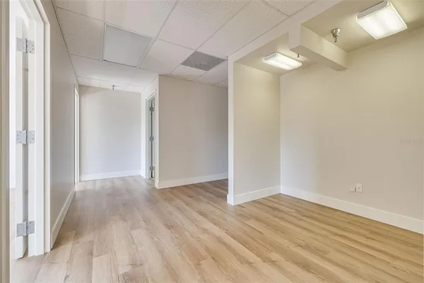 $22 | 1465 South Ft Harrison Avenue, Clearwater, FL 33756