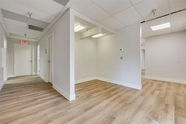 $22 | 1465 South Ft Harrison Avenue, Clearwater, FL 33756