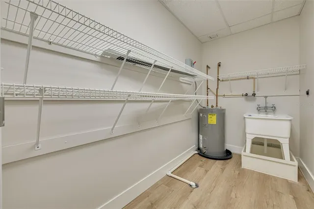 $22 | 1465 South Ft Harrison Avenue, Clearwater, FL 33756