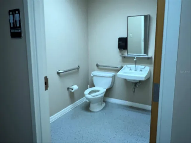 $22 | 1465 South Ft Harrison Avenue, Clearwater, FL 33756