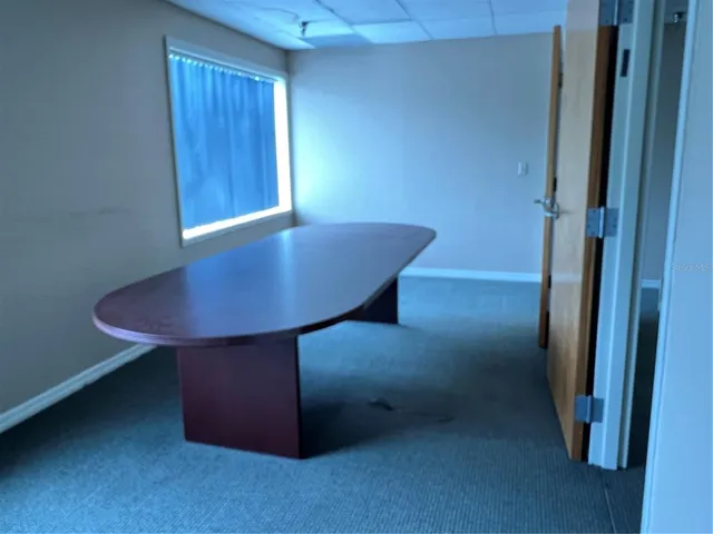 $22 | 1465 South Ft Harrison Avenue, Clearwater, FL 33756