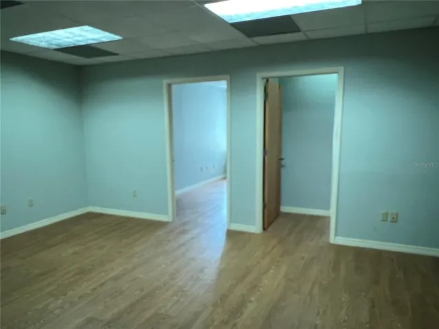 $22 | 1465 South Ft Harrison Avenue, Clearwater, FL 33756